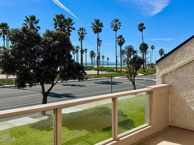 Detail Gallery Image 8 of 41 For 574 Island View Cir, Port Hueneme,  CA 93041 - 4 Beds | 2 Baths