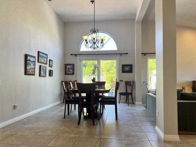 13074 Maritime, San Diego CA: https://media.crmls.org/mediaz/0a698835-2fee-4bbe-ae36-659b58f05b3a.jpg
