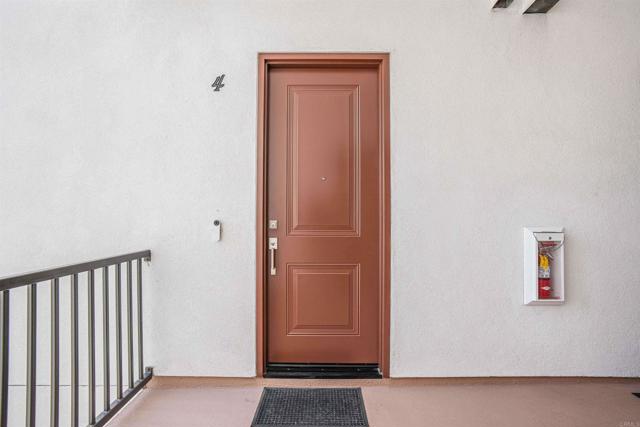 Home for Sale in Chula Vista
