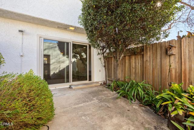 Detail Gallery Image 23 of 30 For 2923 Kelp Ln, Oxnard,  CA 93035 - 2 Beds | 1/1 Baths