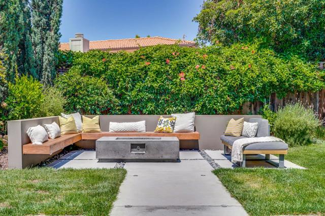 8107 Hyannisport Drive, Cupertino CA: https://media.crmls.org/mediaz/0a69b6f2-cac1-4f2c-83a9-8b93a4a7591b.jpg
