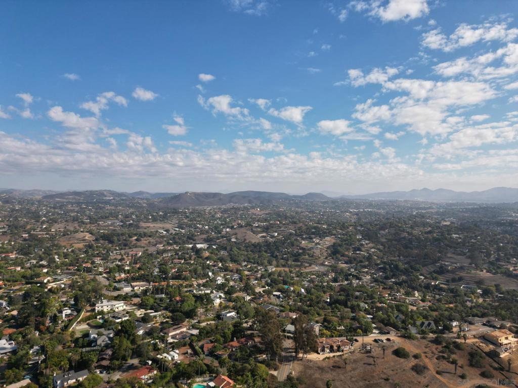 0A69C43B 533F 496A Bc02 F89B563B507C 2345 Alta Vista Dr, Vista, Ca 92084 &Lt;Span Style='BackgroundColor:transparent;Padding:0Px;'&Gt; &Lt;Small&Gt; &Lt;I&Gt; &Lt;/I&Gt; &Lt;/Small&Gt;&Lt;/Span&Gt;