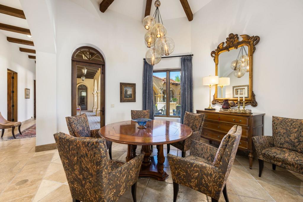 MLS #219138371DA image #13