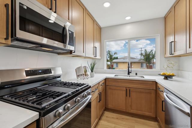 3821 Shiloh Rd, San Diego CA: https://media.crmls.org/mediaz/0a69d147-7bc5-4521-9ae6-ad5a879bbcc0.jpg