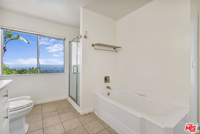 Drew Fenton | 2673 Cordelia Road Los Angeles CA | MLS: 7395738 Drew Fenton | 2673 Cordelia Road Los Angeles CA | MLS: 7395738