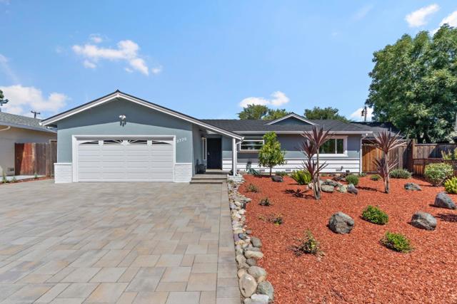 2775 Lantz, San Jose CA: https://media.crmls.org/mediaz/0a6a139a-1826-45f0-81b3-9e6b2bb0a2e1.jpg
