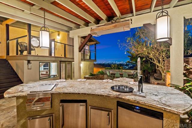3145 Quimby Street, San Diego CA: https://media.crmls.org/mediaz/0a6a4141-5dfa-4991-9e95-b08fcb233658.jpg