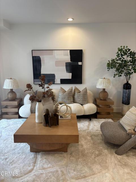 Detail Gallery Image 7 of 20 For 239 S Marengo Ave #303,  Pasadena,  CA 91101 - 2 Beds | 2 Baths