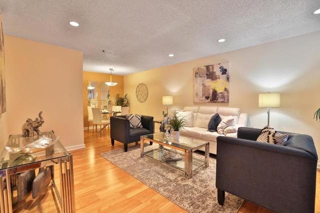 695 S Knickerbocker Drive, Sunnyvale CA: https://media.crmls.org/mediaz/0a6a578b-718d-4090-9b55-5b209e2342bf.jpg