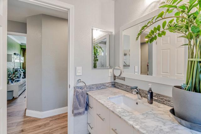 1410 Lundy Avenue, San Jose CA: https://media.crmls.org/mediaz/0a6a7748-2234-46c4-98c7-8b5bd238b274.jpg