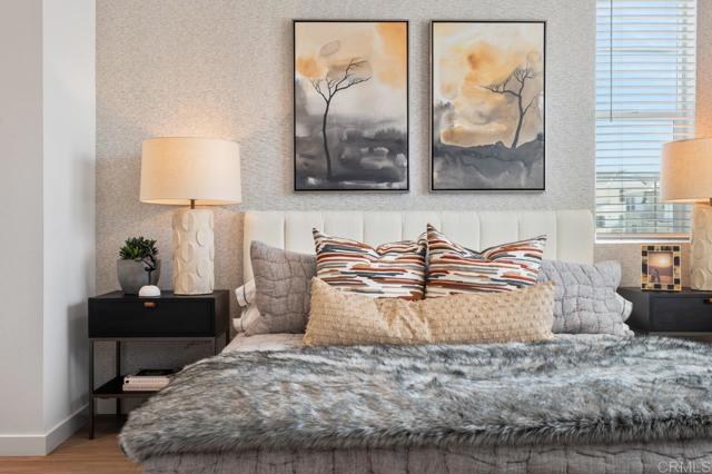 Detail Gallery Image 53 of 64 For 2095 Paseo Belluno #1,  Chula Vista,  CA 91913 - 3 Beds | 2/1 Baths