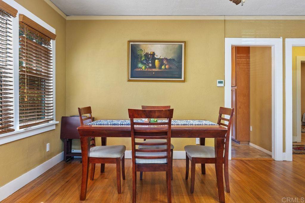 147 7th Avenue - photo 13