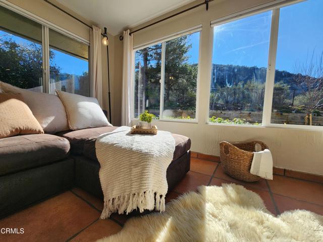 Detail Gallery Image 8 of 26 For 548 Live Oak Circle Dr, Calabasas,  CA 91302 - 5 Beds | 3 Baths