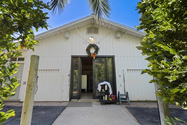 Detail Gallery Image 37 of 59 For 17959 Bluegrass Rd, Ramona,  CA 92065 - 7 Beds | 7 Baths