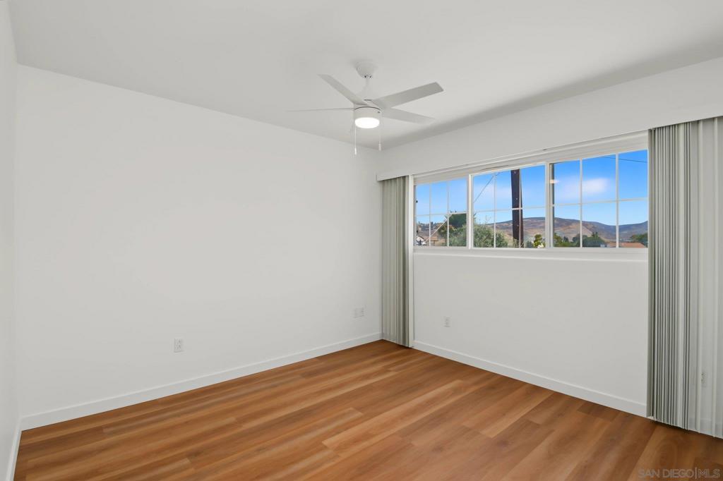 7118 Conestoga - photo 17