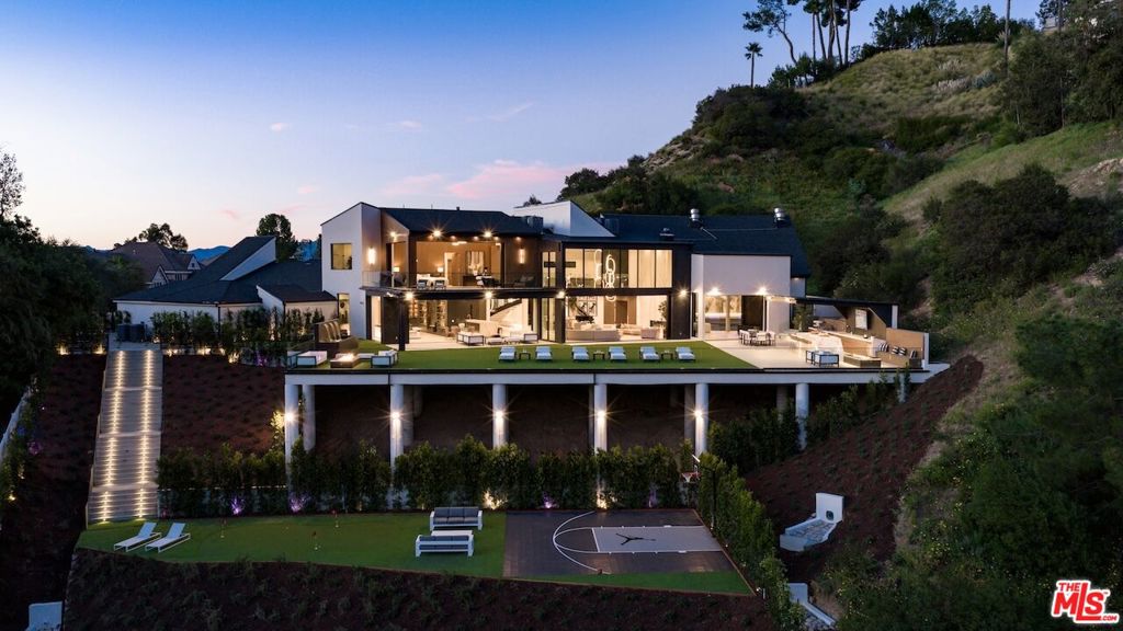 MLS #26858109 image #37
