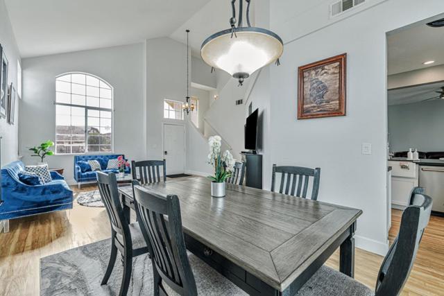 2072 Windward, Discovery Bay CA: https://media.crmls.org/mediaz/0a6b277d-92fe-47e2-bd81-3ff9d02be985.jpg