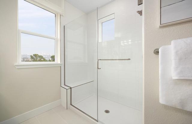 2464 Willow Way, San Mateo CA: https://media.crmls.org/mediaz/0a6b2824-a4ba-496a-b63d-3c936c706a5f.jpg