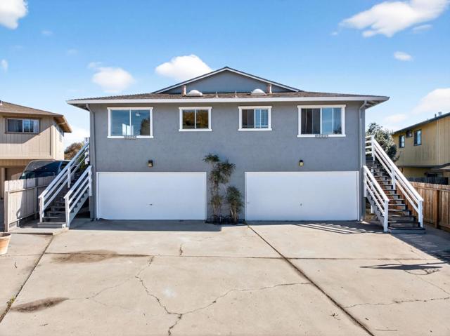 18848 Eisenhower Street, Salinas CA: https://media.crmls.org/mediaz/0a6b2ceb-e169-4f1d-9b9b-7eebc507ea2f.jpg