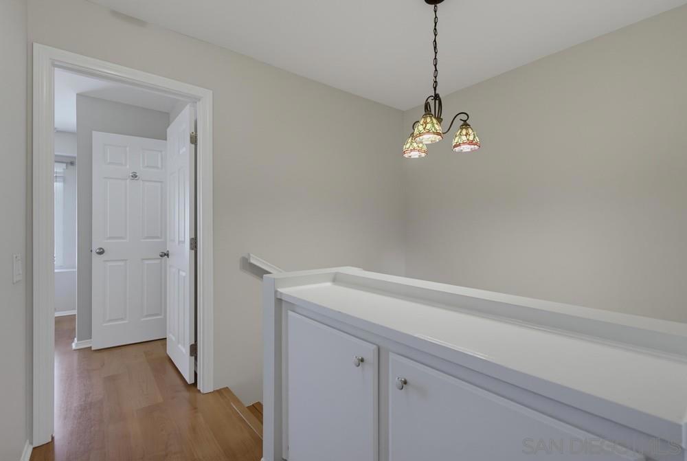 3614 Caminito Carmel Lndg - photo 18