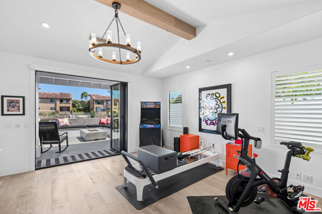 MLS #26858687 image #19