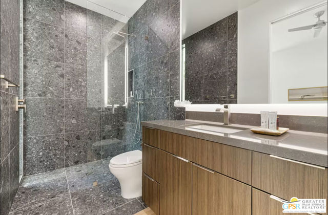 Image 21 of 47 For 80883 Elemento Ln