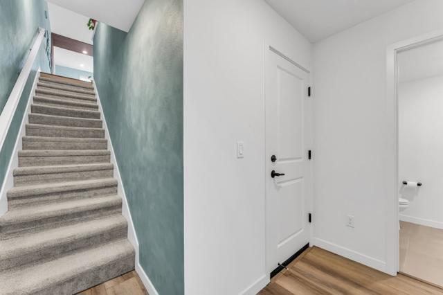 133 Waters Park Circle, San Mateo CA: https://media.crmls.org/mediaz/0a6b8902-8933-435e-a052-e744f2dda225.jpg