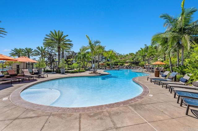 Image 28 of 33 For 2706 Via Alta Place