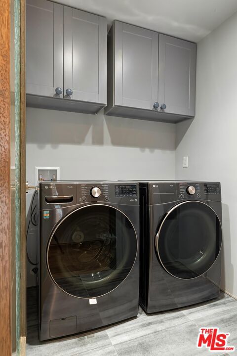 MLS #26858845 image #14