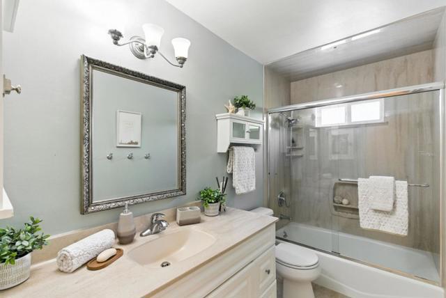 155 Oakview Drive, San Carlos CA: https://media.crmls.org/mediaz/0a6b99aa-e66c-4bf7-aeab-46c6184e2b8a.jpg