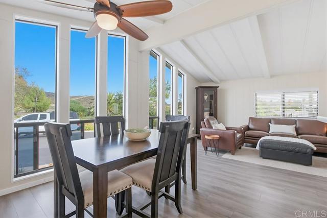 Detail Gallery Image 13 of 43 For 3514 Don Juan Dr, Carlsbad,  CA 92010 - 2 Beds | 2 Baths