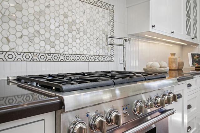 667 Jay Street, Los Altos CA: https://media.crmls.org/mediaz/0a6ba5a2-8410-43d4-8055-bdc1f9c9445c.jpg