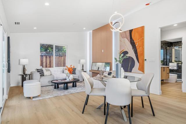 2974 Bell Avenue, San Jose CA: https://media.crmls.org/mediaz/0a6bc893-c6ad-44fd-8d33-e341a7d0ddb4.jpg