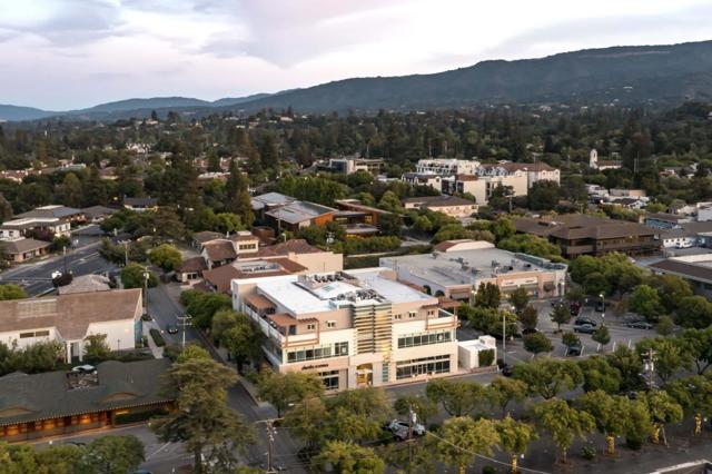 240 3rd Street, Los Altos CA: https://media.crmls.org/mediaz/0a6bd0a5-c13b-4569-95a7-3f168ac75df1.jpg