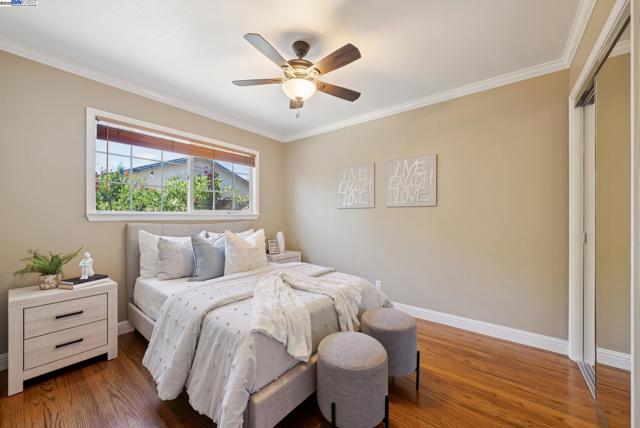 457 Coleen St, Livermore CA: https://media.crmls.org/mediaz/0a6bebcb-f835-4927-8d78-20674f85da4a.jpg