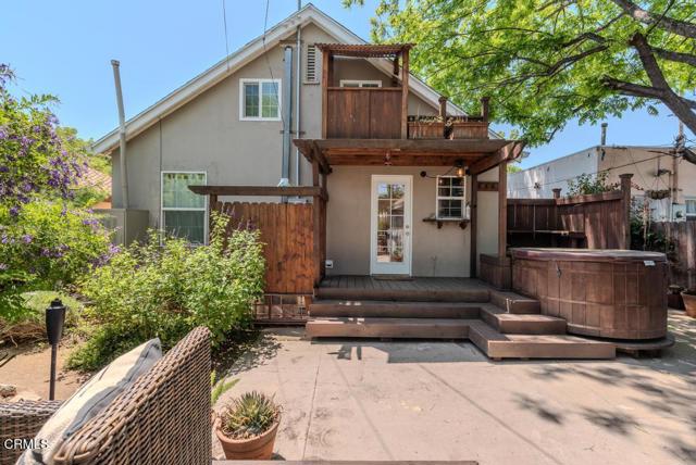 Detail Gallery Image 31 of 35 For 800 Winthrop Dr, Alhambra,  CA 91803 - 3 Beds | 2 Baths