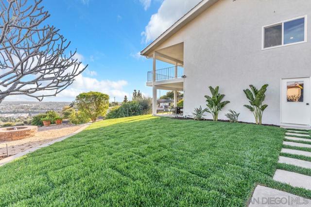 Image 68 of 71 For 6425 Crystalaire Dr