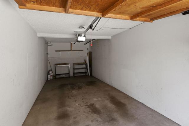 Detail Gallery Image 27 of 31 For 13742 Ruette Le Parc #C,  Del Mar,  CA 92014 - 2 Beds | 2 Baths