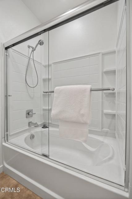 139 Farmhouse Drive, Simi Valley CA: https://media.crmls.org/mediaz/0a6c18e4-d5f8-449d-aba7-d60221d9d68c.jpg
