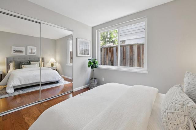 704 Prescott Lane, Foster City CA: https://media.crmls.org/mediaz/0a6c50be-5e17-4b9d-bf0e-8b6664f3144b.jpg