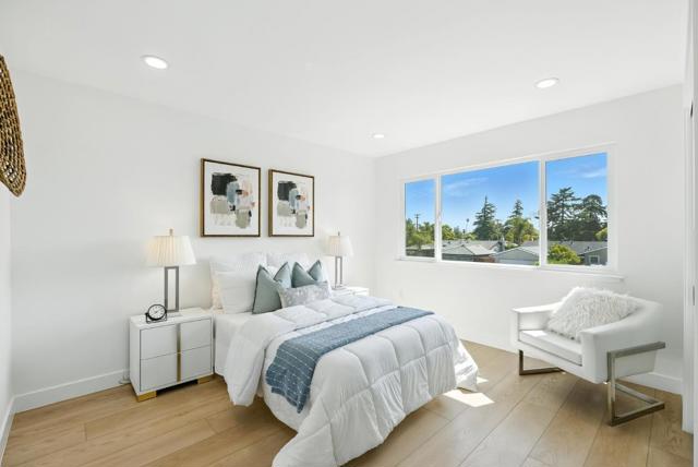 4715 Trego Drive, San Jose CA: https://media.crmls.org/mediaz/0a6c55fb-e664-46fb-97b3-85cfe5ee8e88.jpg