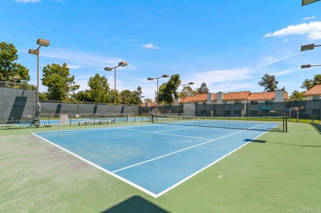 Detail Gallery Image 43 of 49 For 6561 Corte Cisco, Carlsbad,  CA 92009 - 3 Beds | 2/1 Baths