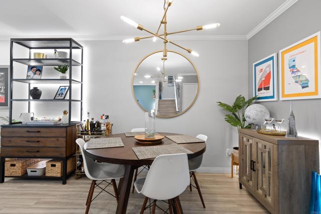 Home for Sale in North Park (San Diego)
