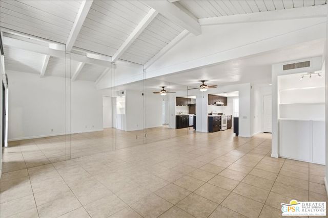 2170 S Palm Canyon Drive #28, Palm Springs, CA 92264
