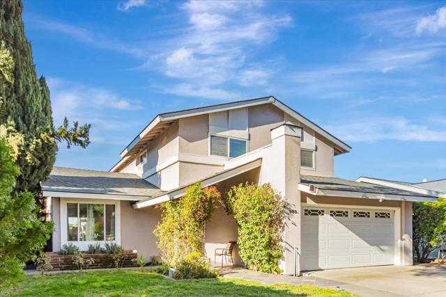 Image 1 of 34 For 383 Los Pinos Way