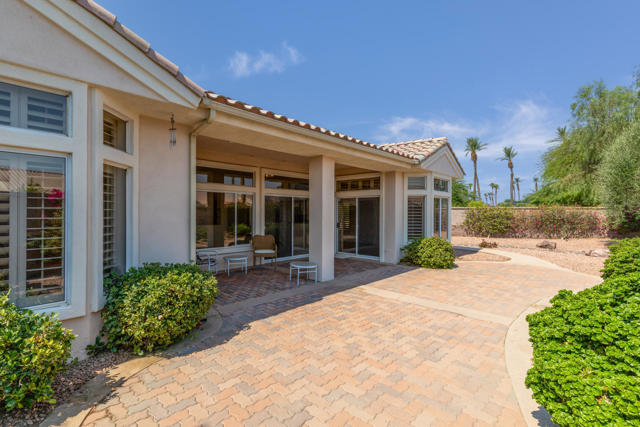 78626 Blooming Court, Palm Desert CA: https://media.crmls.org/mediaz/0a6caf8e-673e-4a03-9c8e-569eb14ea1b0.jpg