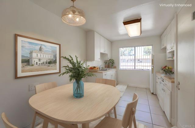 9737 WINTER GARDENS, Lakeside CA: https://media.crmls.org/mediaz/0a6cc1b8-7c13-4cb0-b8df-83832bc5af3f.jpg