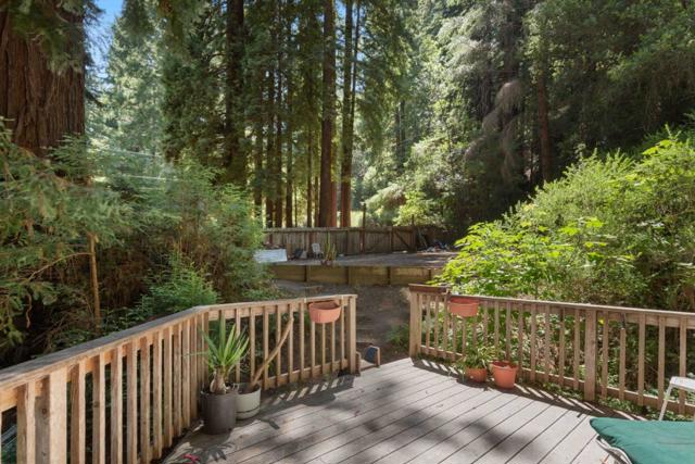 2510 Bean Creek Road, Scotts Valley CA: https://media.crmls.org/mediaz/0a6cca9d-f70e-46e7-bce8-cafb4695cd7b.jpg