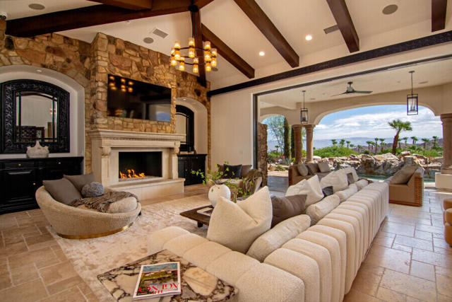 49769 Desert Vista Drive, Palm Desert, CA 92260
