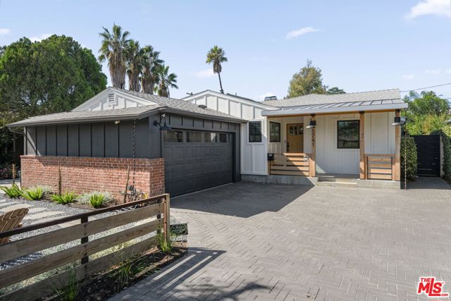 5741 Lemona Avenue photo 7